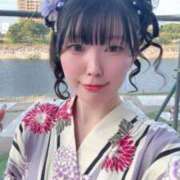 ヒメ日記 2026/08/24 18:21 投稿 るな☆敏感現役大学生 じゃむじゃむ