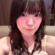ヒメ日記 2026/08/24 20:21 投稿 るな☆敏感現役大学生 じゃむじゃむ