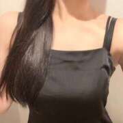 ヒメ日記 2025/07/31 00:51 投稿 むう 錦糸町人妻セレブリティ（ユメオト）