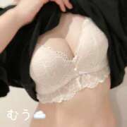 ヒメ日記 2025/08/15 22:13 投稿 むう 錦糸町人妻セレブリティ（ユメオト）