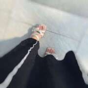 ヒメ日記 2025/08/22 14:54 投稿 むう 錦糸町人妻セレブリティ（ユメオト）