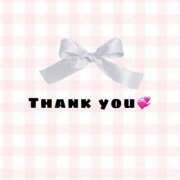 ヒメ日記 2025/08/23 01:52 投稿 むう 錦糸町人妻セレブリティ（ユメオト）