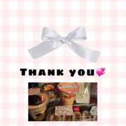 ヒメ日記 2025/08/27 00:01 投稿 むう 錦糸町人妻セレブリティ（ユメオト）