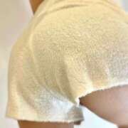 ヒメ日記 2025/09/01 14:01 投稿 むう 錦糸町人妻セレブリティ（ユメオト）