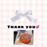 ヒメ日記 2025/09/12 00:15 投稿 むう 錦糸町人妻セレブリティ（ユメオト）