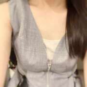 ヒメ日記 2025/09/16 15:18 投稿 むう 錦糸町人妻セレブリティ（ユメオト）