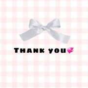 ヒメ日記 2025/09/19 23:42 投稿 むう 錦糸町人妻セレブリティ（ユメオト）