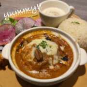 ヒメ日記 2025/09/26 00:09 投稿 むう 錦糸町人妻セレブリティ（ユメオト）