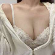 ヒメ日記 2025/09/26 10:49 投稿 むう 錦糸町人妻セレブリティ（ユメオト）