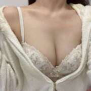 ヒメ日記 2025/09/26 14:00 投稿 むう 錦糸町人妻セレブリティ（ユメオト）