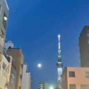 ヒメ日記 2025/09/26 17:13 投稿 むう 錦糸町人妻セレブリティ（ユメオト）