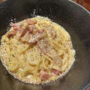 ヒメ日記 2025/10/07 13:30 投稿 むう 錦糸町人妻セレブリティ（ユメオト）