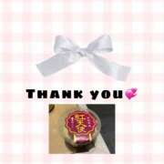 ヒメ日記 2025/10/10 00:37 投稿 むう 錦糸町人妻セレブリティ（ユメオト）