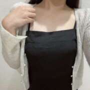 ヒメ日記 2025/10/16 14:06 投稿 むう 錦糸町人妻セレブリティ（ユメオト）