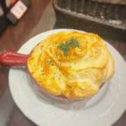 ヒメ日記 2025/10/17 12:30 投稿 むう 錦糸町人妻セレブリティ（ユメオト）