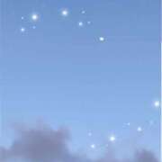 ヒメ日記 2025/10/22 15:44 投稿 むう 錦糸町人妻セレブリティ（ユメオト）