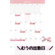 ヒメ日記 2025/11/05 17:13 投稿 むう 錦糸町人妻セレブリティ（ユメオト）