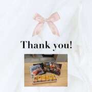 ヒメ日記 2025/11/10 23:01 投稿 むう 錦糸町人妻セレブリティ（ユメオト）