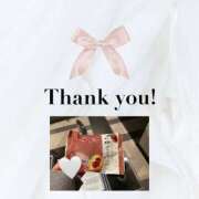 ヒメ日記 2025/11/13 23:00 投稿 むう 錦糸町人妻セレブリティ（ユメオト）