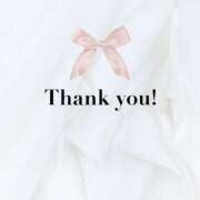 ヒメ日記 2025/11/25 23:00 投稿 むう 錦糸町人妻セレブリティ（ユメオト）