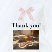 むう 12月5日のお礼❄️ 錦糸町人妻セレブリティ（ユメオト）