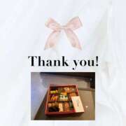 ヒメ日記 2025/12/31 20:12 投稿 むう 錦糸町人妻セレブリティ（ユメオト）