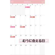 ヒメ日記 2026/01/05 16:33 投稿 むう 錦糸町人妻セレブリティ（ユメオト）