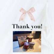 むう 1月5日のお礼🎍 錦糸町人妻セレブリティ（ユメオト）