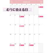 ヒメ日記 2026/02/01 10:00 投稿 むう 錦糸町人妻セレブリティ（ユメオト）