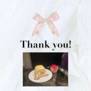 ヒメ日記 2026/02/01 22:06 投稿 むう 錦糸町人妻セレブリティ（ユメオト）