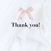 ヒメ日記 2026/04/01 00:28 投稿 むう 錦糸町人妻セレブリティ（ユメオト）