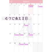 ヒメ日記 2026/07/03 12:46 投稿 むう 錦糸町人妻セレブリティ（ユメオト）