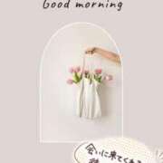 ヒメ日記 2025/07/19 10:34 投稿 あき 吉野ケ里人妻デリヘル 「デリ夫人」