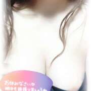 ヒメ日記 2025/07/22 22:09 投稿 あき 吉野ケ里人妻デリヘル 「デリ夫人」