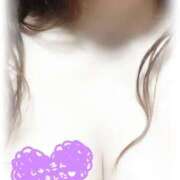 ヒメ日記 2025/07/26 15:15 投稿 あき 吉野ケ里人妻デリヘル 「デリ夫人」