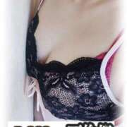 ヒメ日記 2025/07/31 17:29 投稿 あき 吉野ケ里人妻デリヘル 「デリ夫人」