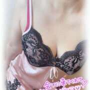 ヒメ日記 2025/08/07 09:29 投稿 あき 吉野ケ里人妻デリヘル 「デリ夫人」