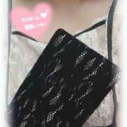 ヒメ日記 2025/08/09 18:05 投稿 あき 吉野ケ里人妻デリヘル 「デリ夫人」