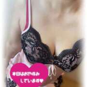 ヒメ日記 2025/08/11 11:41 投稿 あき 吉野ケ里人妻デリヘル 「デリ夫人」