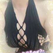 ヒメ日記 2025/08/13 18:34 投稿 あき 吉野ケ里人妻デリヘル 「デリ夫人」