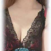 ヒメ日記 2025/08/14 18:40 投稿 あき 吉野ケ里人妻デリヘル 「デリ夫人」