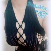 ヒメ日記 2025/08/16 23:30 投稿 あき 吉野ケ里人妻デリヘル 「デリ夫人」