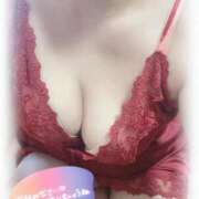 ヒメ日記 2025/08/21 21:17 投稿 あき 吉野ケ里人妻デリヘル 「デリ夫人」