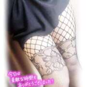 ヒメ日記 2025/08/27 18:30 投稿 あき 吉野ケ里人妻デリヘル 「デリ夫人」