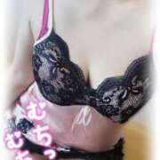 ヒメ日記 2025/08/31 10:51 投稿 あき 吉野ケ里人妻デリヘル 「デリ夫人」