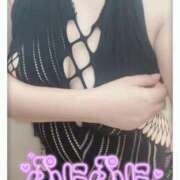 ヒメ日記 2025/09/06 19:46 投稿 あき 吉野ケ里人妻デリヘル 「デリ夫人」