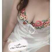 ヒメ日記 2025/09/08 18:15 投稿 あき 吉野ケ里人妻デリヘル 「デリ夫人」