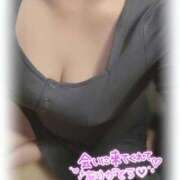 ヒメ日記 2025/09/14 12:16 投稿 あき 吉野ケ里人妻デリヘル 「デリ夫人」