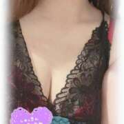 ヒメ日記 2025/09/19 10:56 投稿 あき 吉野ケ里人妻デリヘル 「デリ夫人」