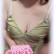 ヒメ日記 2025/09/23 12:06 投稿 あき 吉野ケ里人妻デリヘル 「デリ夫人」